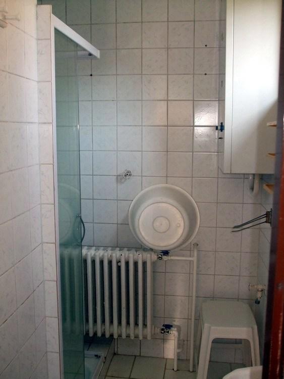 Lugas Szallas Jászberény Exteriör bild